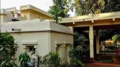 Visva Bharati Recruitment 2023: Apply for 709 MTS & other posts, details here Visva Bharati Recruitment 2023: Apply for 709 MTS & other posts, details here