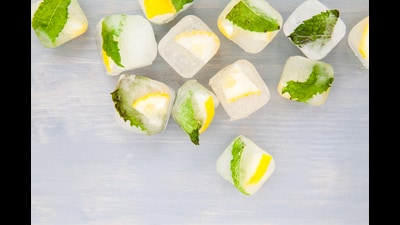 The Food and Drugs Authority (FDA) of Pune will soon begin with tests and checks on ice creams and carbonated drinks by this week. (REPRESENTATIVE IMAGE) The Food and Drugs Authority (FDA) of Pune will soon begin with tests and checks on ice creams and carbonated drinks by this week. (REPRESENTATIVE IMAGE)