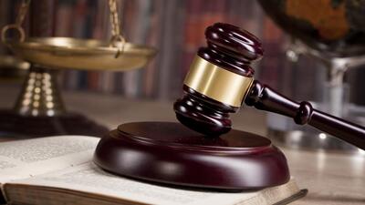 The Punjab and Haryana high court while seeking response by August 23 has ordered that operation of the December 21 notification would remain stayed till the next date of hearing. (Shutterstock) The Punjab and Haryana high court while seeking response by August 23 has ordered that operation of the December 21 notification would remain stayed till the next date of hearing. (Shutterstock)