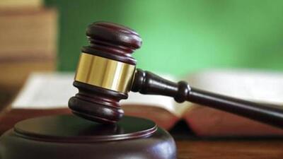 The counsel argued that no legislative enactment was brought about prior to publication of the notification (on June 6, 2022) by the government to conduct the caste-based survey in the state. (Representative photo) The counsel argued that no legislative enactment was brought about prior to publication of the notification (on June 6, 2022) by the government to conduct the caste-based survey in the state. (Representative photo)