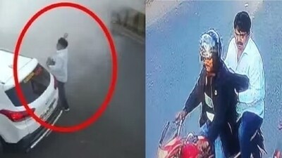 Guddu Muslim is currently absconding.