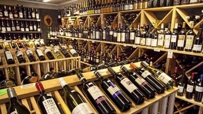 Pernod has the right to lodge an appeal with senior Delhi government officials. (REPRESENTATIVE IMAGE) (HT_PRINT) Pernod has the right to lodge an appeal with senior Delhi government officials. (REPRESENTATIVE IMAGE) (HT_PRINT)