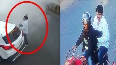 Guddu Muslim is currently absconding. Guddu Muslim is currently absconding.