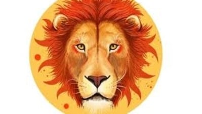 Leo Daily Horoscope Today for April 19, 2023: Today, the universe has its arms outstretched towards Leo, bringing a strong wave of encouragement for its fiery leader.