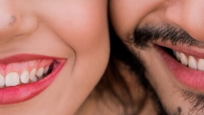 Diabetes to dementia, surprising things your teeth can tell about your health (Photo by Junior REIS on Unsplash ) Diabetes to dementia, surprising things your teeth can tell about your health (Photo by Junior REIS on Unsplash )