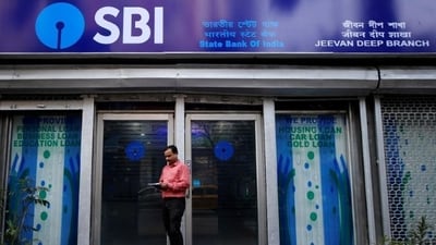 SBI PO Final result 2023 released at sbi.co.in, download result here (HT File) SBI PO Final result 2023 released at sbi.co.in, download result here (HT File)