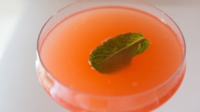 4. Orange Margarita: Spice up your summer nights with this orange margarita recipe. This tequila-based cocktail is a refreshing and tangy drink that is perfect for parties. Mix tequila, lime juice, orange juice, triple sec, and ice in a cocktail shaker and serve it in a salt-rimmed glass. (Pexels) 4. Orange Margarita: Spice up your summer nights with this orange margarita recipe. This tequila-based cocktail is a refreshing and tangy drink that is perfect for parties. Mix tequila, lime juice, orange juice, triple sec, and ice in a cocktail shaker and serve it in a salt-rimmed glass. (Pexels)
