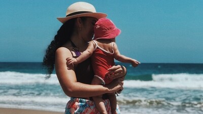 During summer breaks, all parents wonder how to make their kids' vacations as productive as possible. With a little bit of planning and creativity, you can help your children sharpen their skills, discover new interests, and have fun at the same time. You can encourage them to set goals, try new activities, and foster important skills. By providing them with a diverse range of experiences, you can help them develop into well-rounded and confident individuals. (Pexels) During summer breaks, all parents wonder how to make their kids' vacations as productive as possible. With a little bit of planning and creativity, you can help your children sharpen their skills, discover new interests, and have fun at the same time. You can encourage them to set goals, try new activities, and foster important skills. By providing them with a diverse range of experiences, you can help them develop into well-rounded and confident individuals. (Pexels)