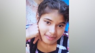 Roshini Ahirwar was a Bachelor of Arts (BA) student at Ram Lakhan Patel Degree College in UP's Jalaun. Roshini Ahirwar was a Bachelor of Arts (BA) student at Ram Lakhan Patel Degree College in UP's Jalaun.