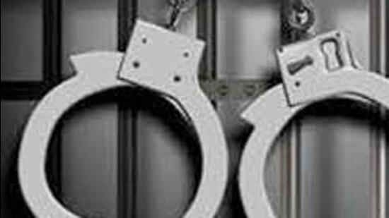 Delhi: Teenager kills man over repeated rape attempts