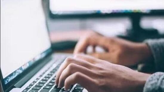 SSC MTS exam is a non-technical examination conducted by theStaff Selection Commission. (Representative file image)