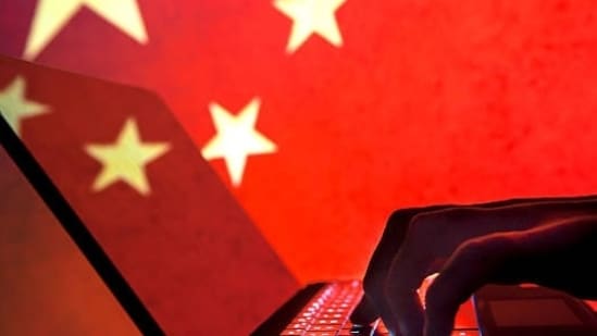 China (Representational Image)