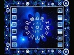 Horoscope Today: Astrological prediction for November 09, 2022 Horoscope Today: Astrological prediction for November 09, 2022