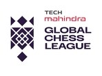 GCL logo GCL logo