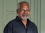 Filmmakers Mani Ratnam wants the term Bollywood done away with.