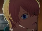 The second episode of Oshi no Ko, titled "The Third Option," will build on the momentum of the first episode and continue to surprise fans with its unexpected twists.