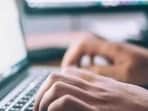 CMAT, GPAT 2023 schedule released at nta.ac.in, check dates here 