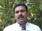 ‘Not important for me to become Karnataka CM,’ BS Yediyurappa's son