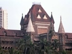 The court recently rejected a plea by an Indian man who claimed that a magistrate's court in Nagpur can not act on a complaint of domestic violence.