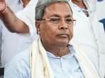 “Will quit electoral politics after this': Siddaramaiah at his nomination rally “Will quit electoral politics after this': Siddaramaiah at his nomination rally