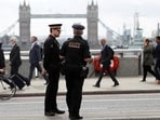 China and other hardline governments were attempting 'to silence their critics overseas'.