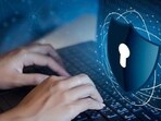 Cyber-attacks are becoming more advanced. (Getty Images/iStockphoto) Cyber-attacks are becoming more advanced. (Getty Images/iStockphoto)