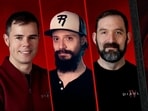Diablo 4 developers are going to stream a 90-minute deep dive on 20 April teasing big announcements for the game.