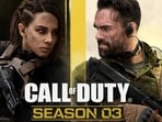 Image Credit: Activision Image Credit: Activision