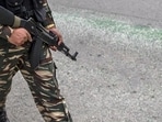 “Thousands of citizens turned for his last journey with people chanting ‘Long Live Amol Gore’," said Washim Superintendent of Police Bachchan Singh. (File) “Thousands of citizens turned for his last journey with people chanting ‘Long Live Amol Gore’," said Washim Superintendent of Police Bachchan Singh. (File)