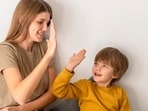 Positive parenting can have a significant impact on your child's social, emotional, and cognitive development. Here are some positive parenting tips to help your child thrive