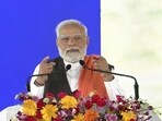 Karnataka would go to polls in a single phase of voting on May 10.(File)