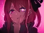 This is the case for the anime series 