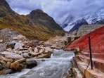 pankaj-kumar-s9KlC-kMFtU-unsplash