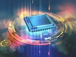 Cabinet gave nod to National Quantum Mission Cabinet gave nod to National Quantum Mission