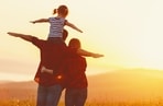That end is presumably being a better parent. That end is presumably being a better parent.