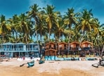 Goa tourism department to host 'Spirit of Goa' festival from April 21-23 