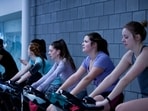 Here's all you need to know about Sports Fitness Assessment and periodic MRI, as revealed by a health expert 