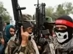 The Counter Terrorism Department (CTD) of Punjab police said it received information about the presence of five TTP terrorists in the Rajanpur district of Punjab, some 475 km from Lahore, with plans to target security personnel. (File) The Counter Terrorism Department (CTD) of Punjab police said it received information about the presence of five TTP terrorists in the Rajanpur district of Punjab, some 475 km from Lahore, with plans to target security personnel. (File)