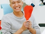yellow_teeth