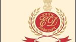 The ED had initiated a money laundering investigation on the basis of an FIR registered by the anti-corruption bureau (ACB) Jamshedpur. (Picture for representation)