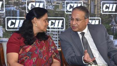 MahaRERA to analyse financial health of projects
