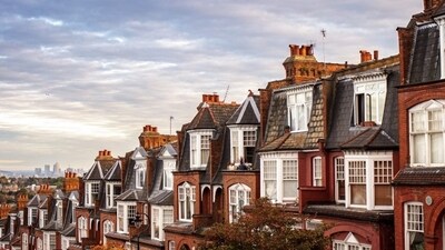 London suffered its fastest increase in private rents since December 2012. (Representative image/ Ellis and Co) London suffered its fastest increase in private rents since December 2012. (Representative image/ Ellis and Co)