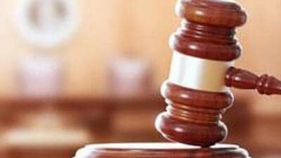 A man accused of giving false information to police over a phone call regarding the “blowing up” of the then PM Manmohan Singh (Getty Images/iStockphoto) A man accused of giving false information to police over a phone call regarding the “blowing up” of the then PM Manmohan Singh (Getty Images/iStockphoto)