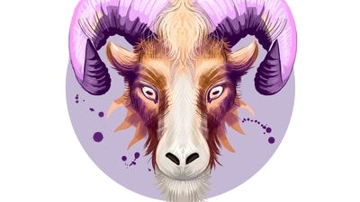 Aries Daily Horoscope Today for April 20, 2023:  Aries, it is the time of your day to be the center of attention and do things the way you always dreamed. Embrace your dynamic energy and shine!