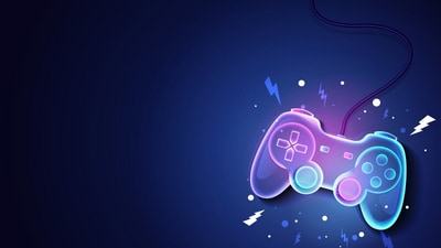 rom Tiktok, Youtube to Twitch, numerous online games streaming platforms are booming their business rom Tiktok, Youtube to Twitch, numerous online games streaming platforms are booming their business