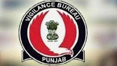 For the fourth time in a span of one month, the Punjab Vigilance Bureau on Wednesday interrogated ex-IAS officer and former Congress MLA from Gill constituency Kuldeep Singh Vaid during an ongoing inquiry in a disproportionate assets (DA) case. (Representational image)