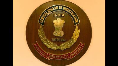 In its reference to the CBI, the MHA (ministry of home affairs) stated that even though Oxfam India’s FCRA registration is ceased, the organisation “planned to circumvent FCRA by routing funds through other routes”. (AFP) In its reference to the CBI, the MHA (ministry of home affairs) stated that even though Oxfam India’s FCRA registration is ceased, the organisation “planned to circumvent FCRA by routing funds through other routes”. (AFP)