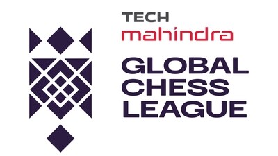 GCL logo (GCL)