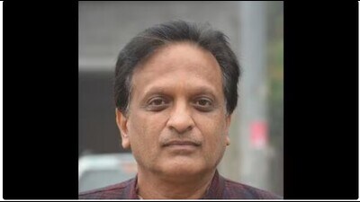Mayor Kulbhushan Goyal has urged the residents to attend janta darbar for redressal of MC related problems, including property tax, property id, drains, roads, storm water, street lights and stray cattle issues. (HT File Photo) Mayor Kulbhushan Goyal has urged the residents to attend janta darbar for redressal of MC related problems, including property tax, property id, drains, roads, storm water, street lights and stray cattle issues. (HT File Photo)