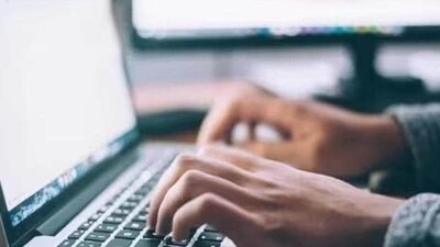 CMAT, GPAT 2023 schedule released at nta.ac.in, check dates here